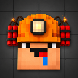 TearCraft